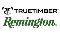 Remington TrueTimber